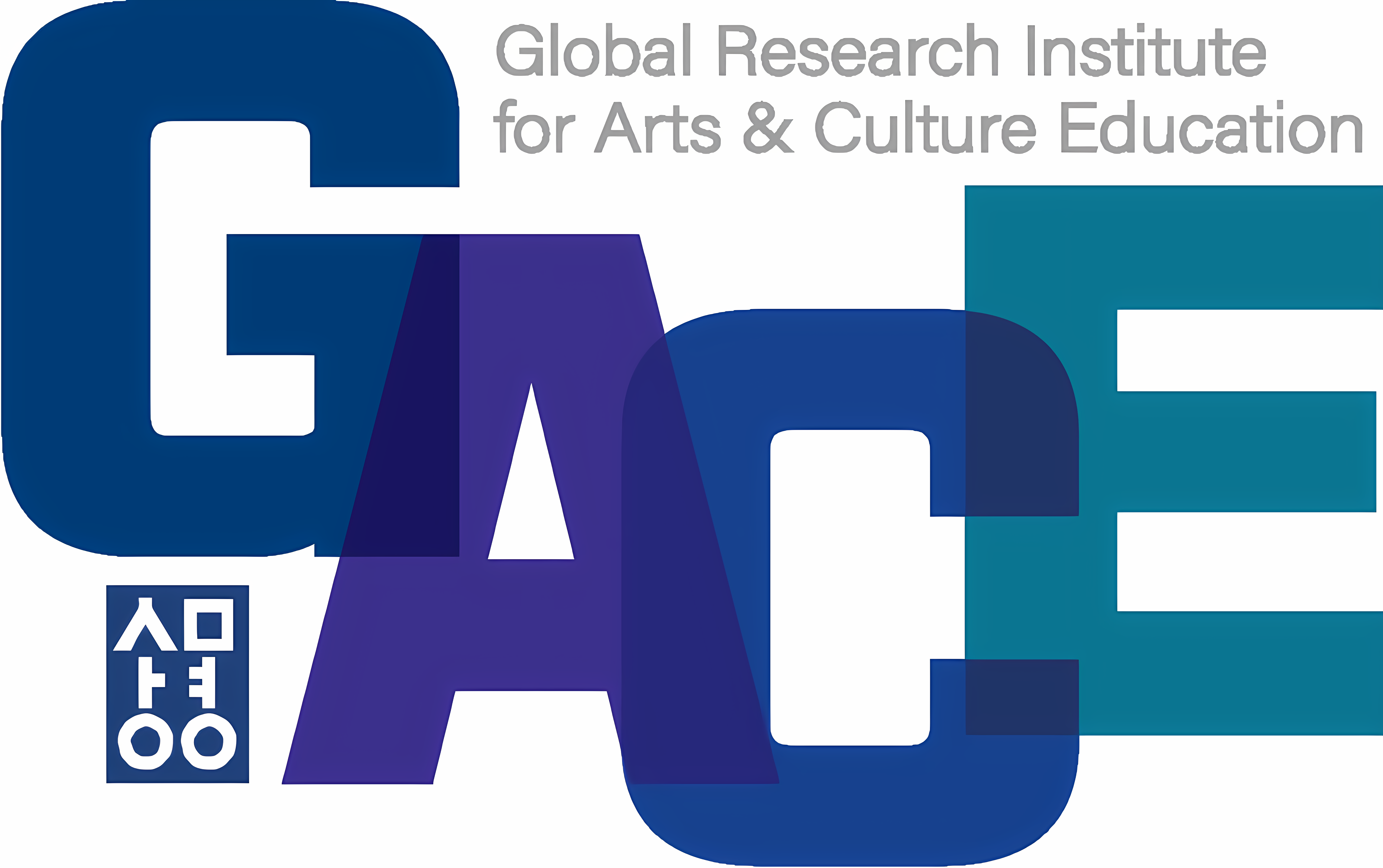 Research in Dance and Physical Activity